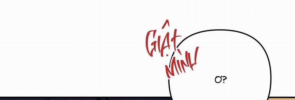 Thán Phục Thanh Xuân 54 trang 48