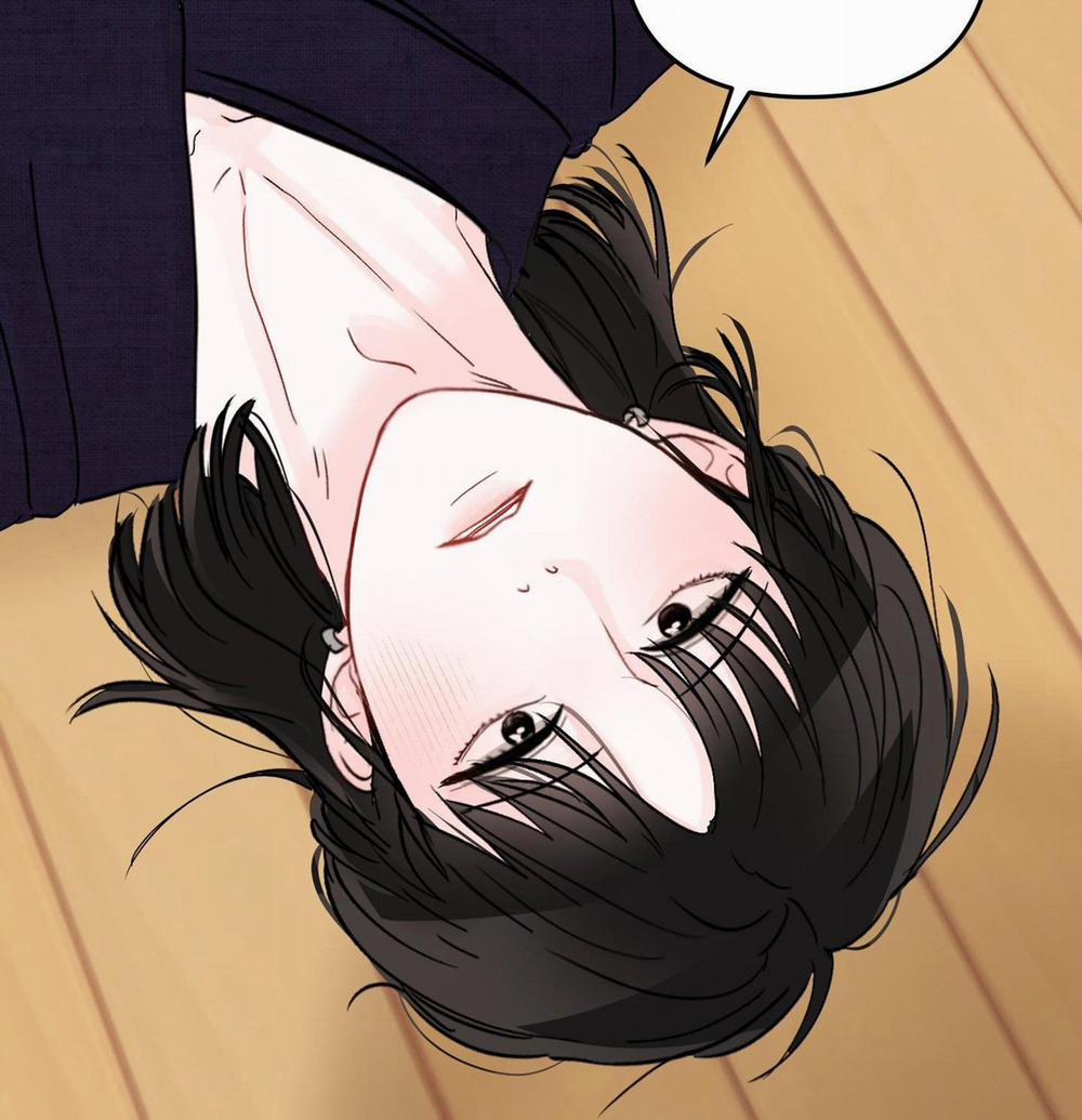 Thán Phục Thanh Xuân 54 trang 49