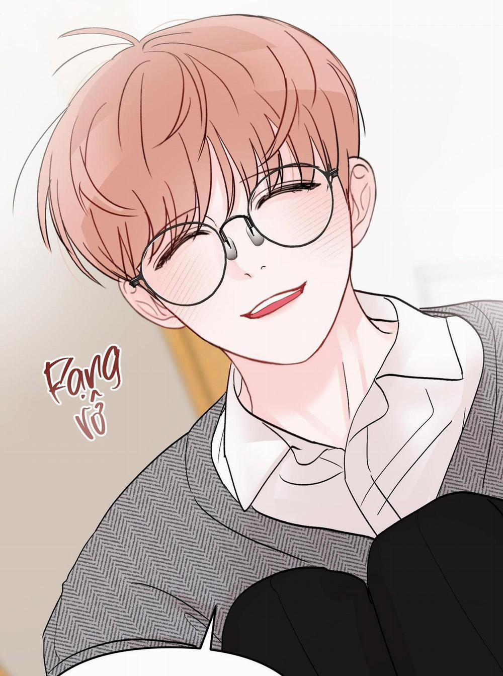 Thán Phục Thanh Xuân 54 trang 52