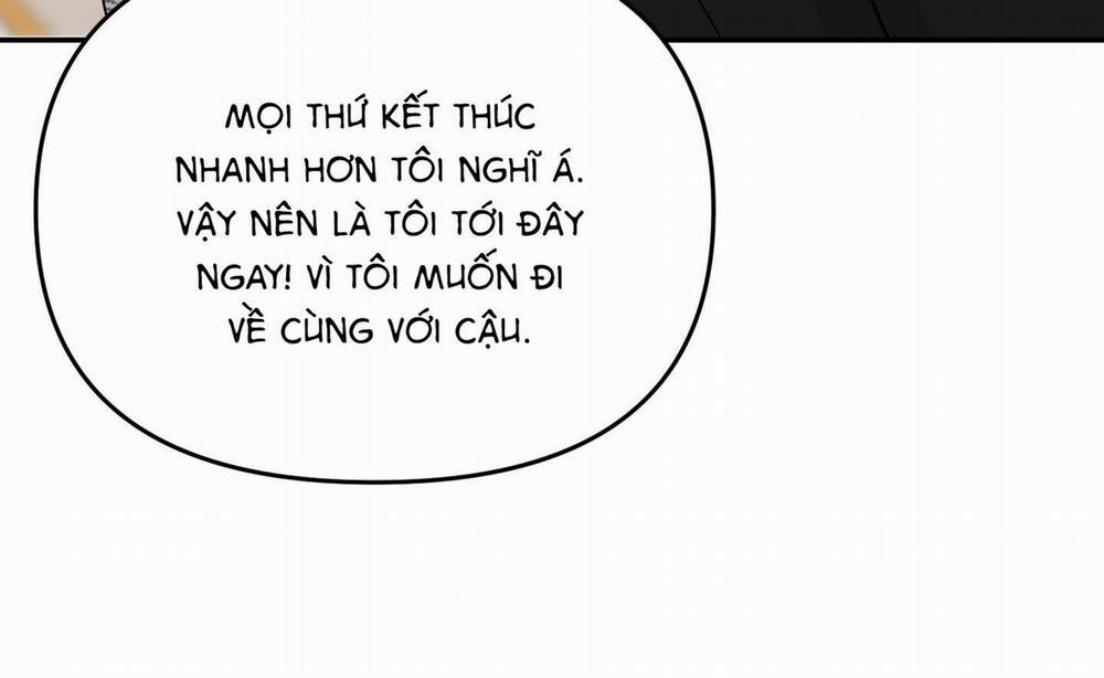 Thán Phục Thanh Xuân 54 trang 53