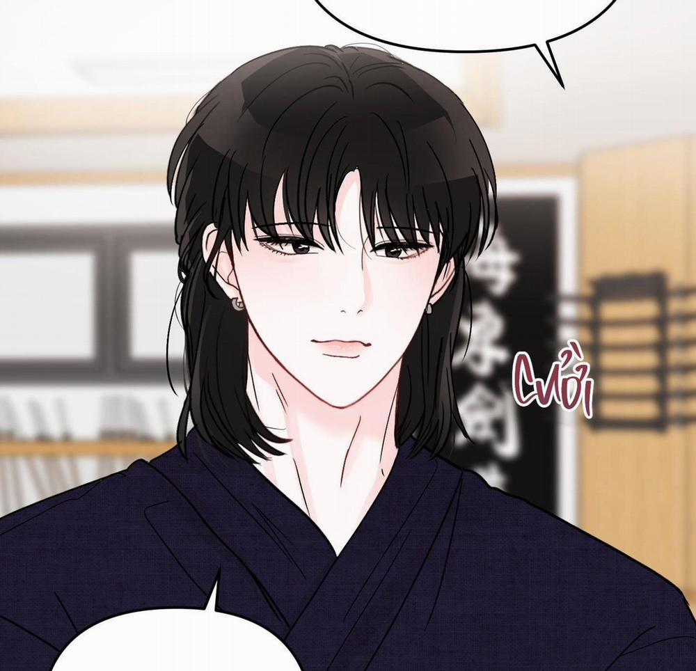 Thán Phục Thanh Xuân 54 trang 60