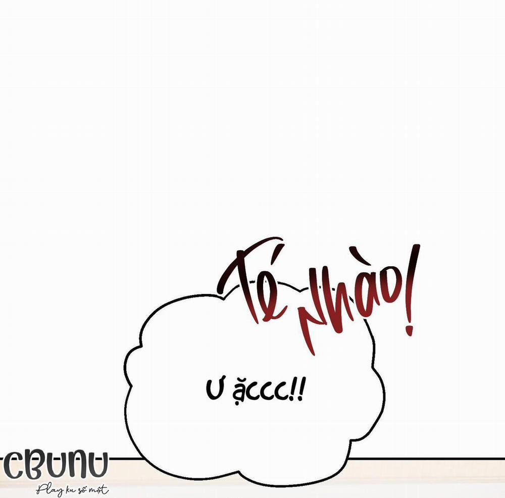 Thán Phục Thanh Xuân 54 trang 62