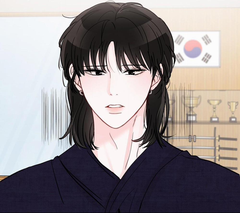 Thán Phục Thanh Xuân 54 trang 63