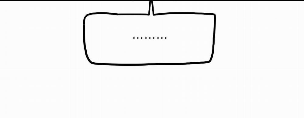 Thán Phục Thanh Xuân 54 trang 64