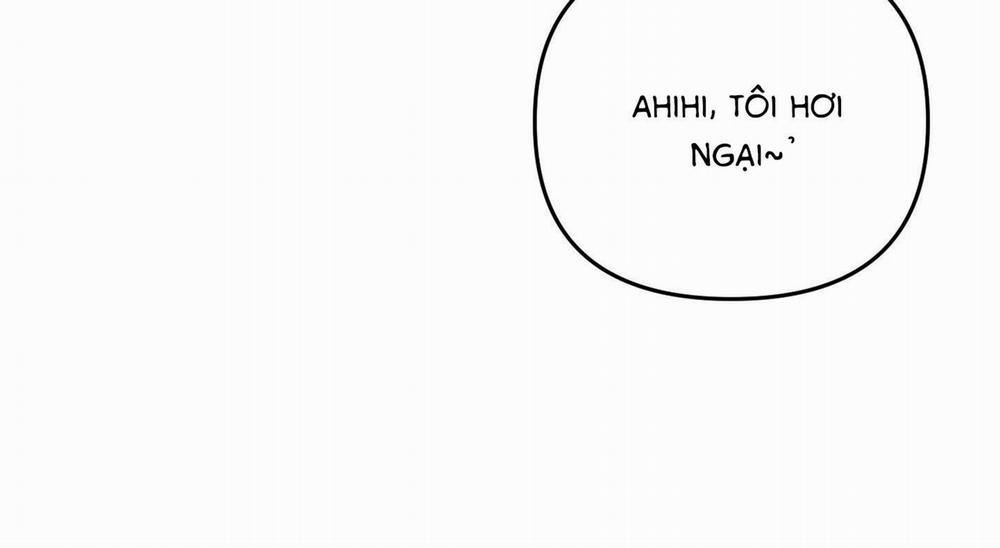 Thán Phục Thanh Xuân 54 trang 67