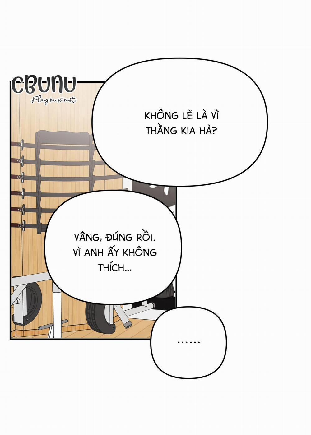 Thán Phục Thanh Xuân 54 trang 70