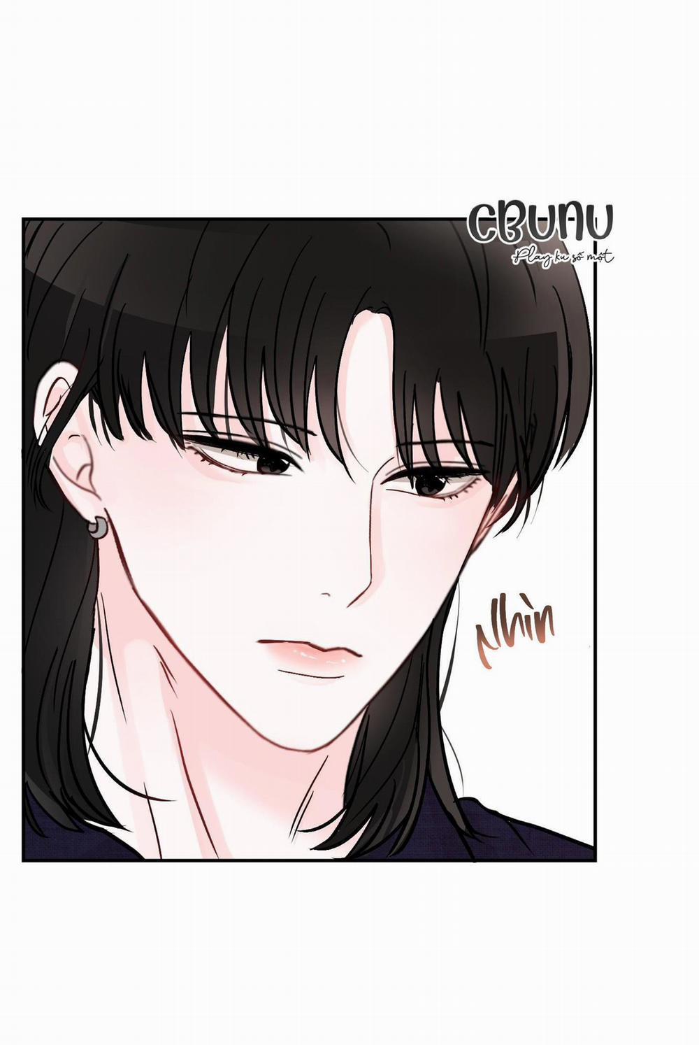 Thán Phục Thanh Xuân 54 trang 72