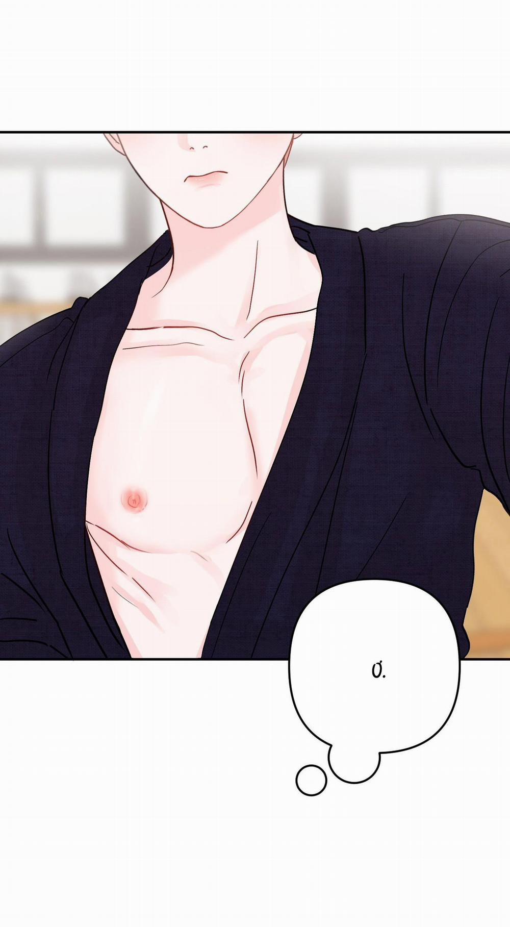 Thán Phục Thanh Xuân 54 trang 73