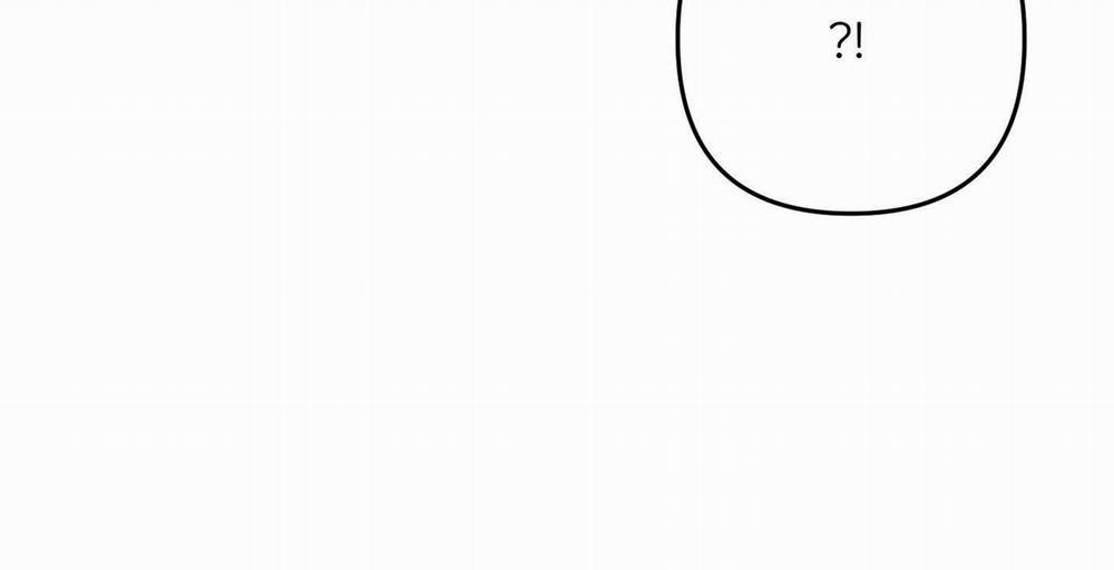 Thán Phục Thanh Xuân 54 trang 81