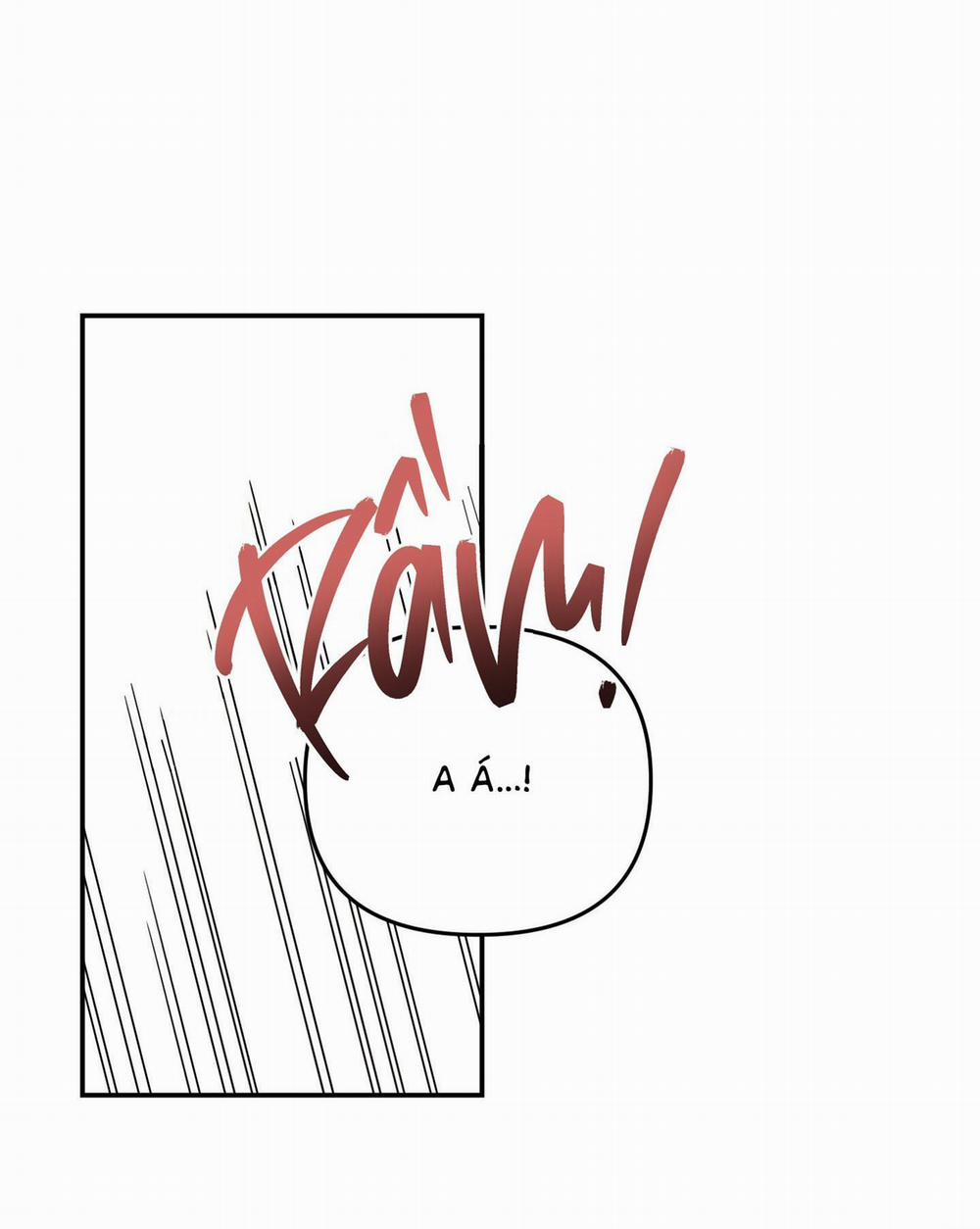 Thán Phục Thanh Xuân 54 trang 82