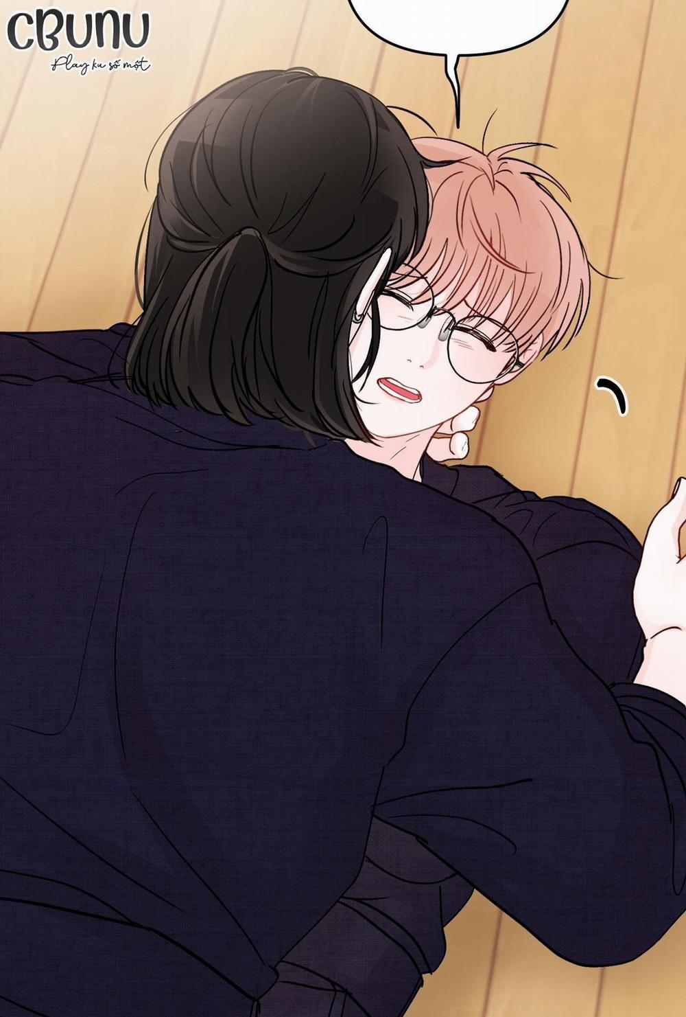 Thán Phục Thanh Xuân 54 trang 84