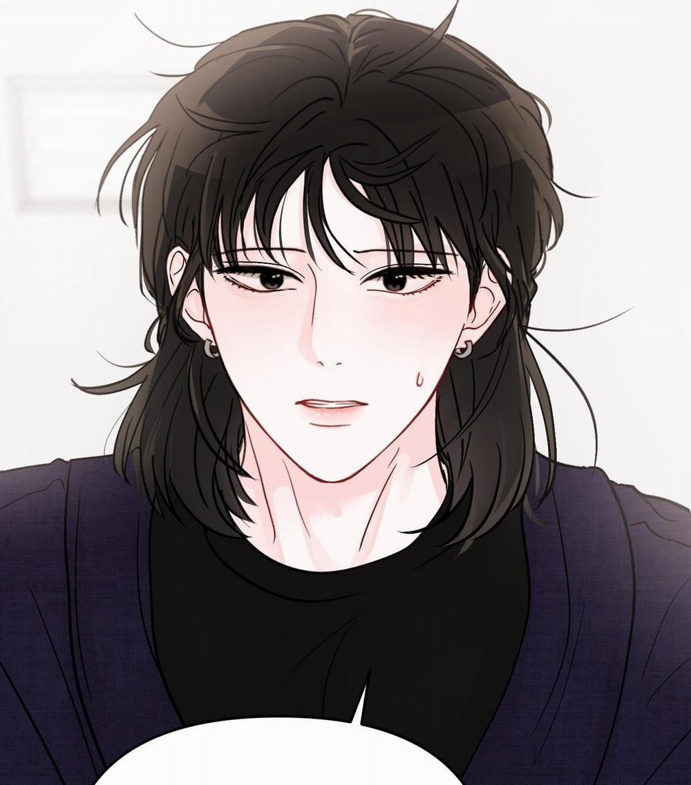 Thán Phục Thanh Xuân 54 trang 88