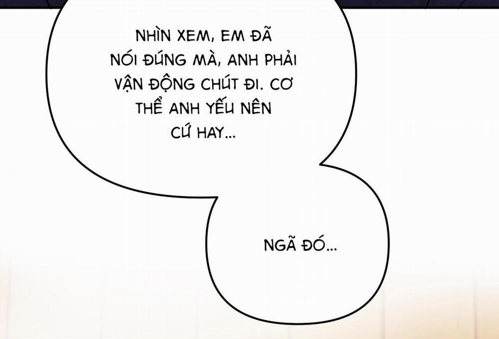 Thán Phục Thanh Xuân 54 trang 89