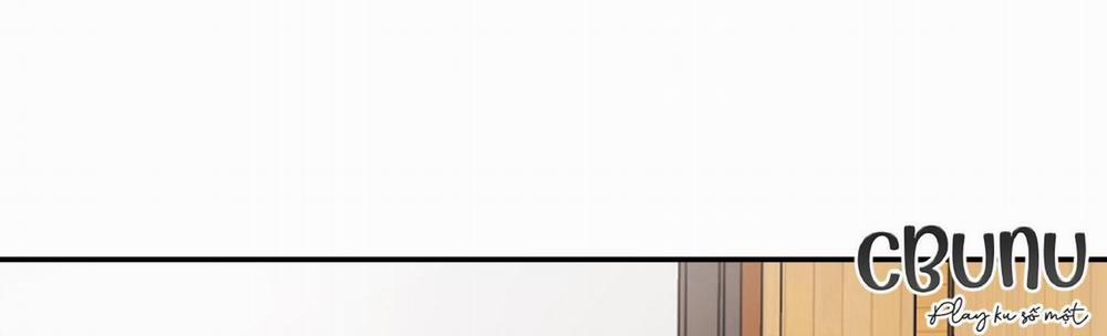 Thán Phục Thanh Xuân 54 trang 92