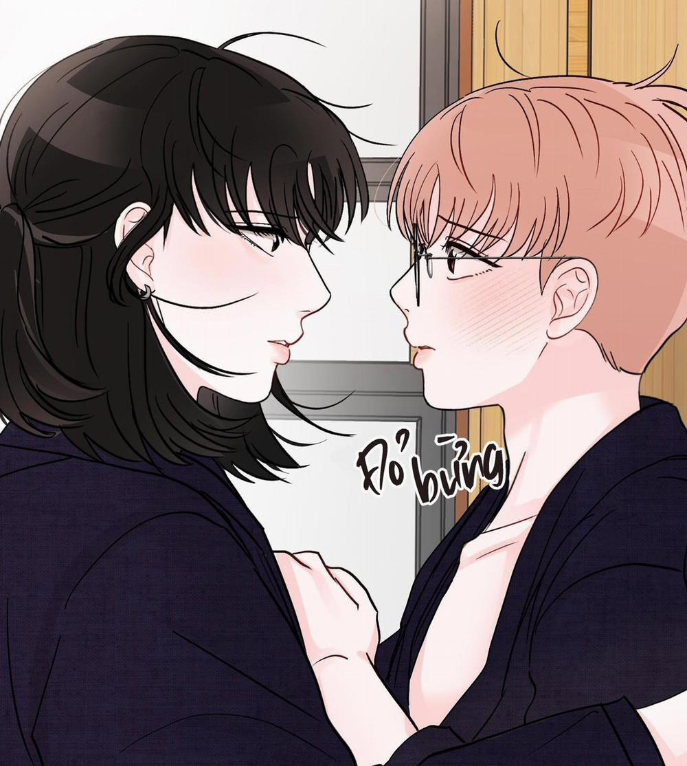 Thán Phục Thanh Xuân 54 trang 93