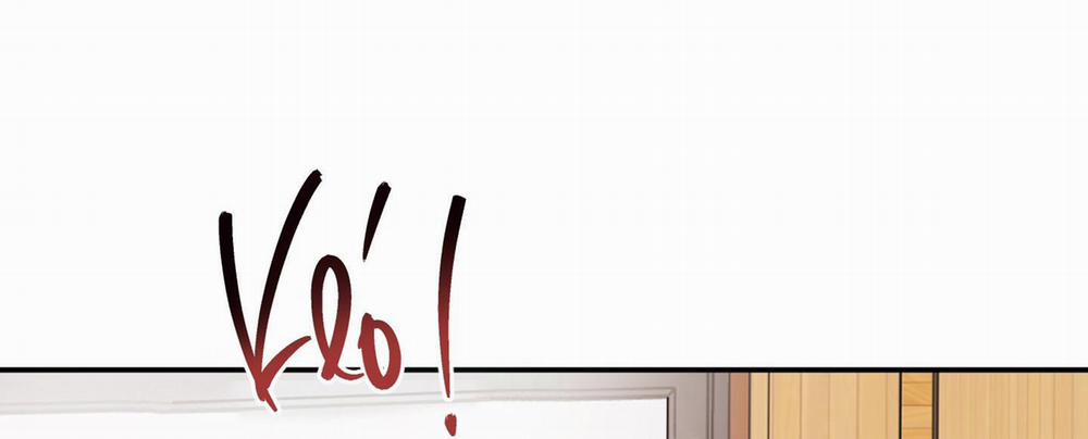 Thán Phục Thanh Xuân 54 trang 95