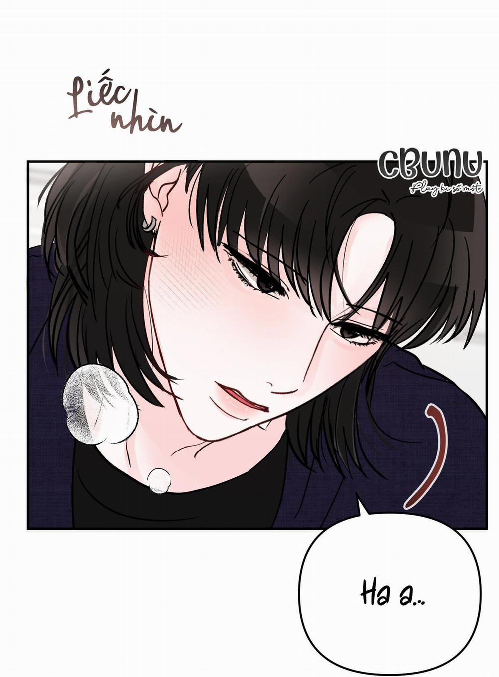 Thán Phục Thanh Xuân 55 trang 10