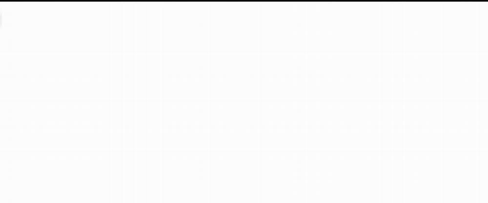 Thán Phục Thanh Xuân 55 trang 13