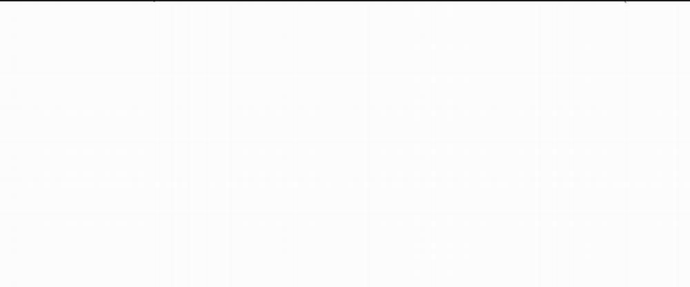 Thán Phục Thanh Xuân 55 trang 19