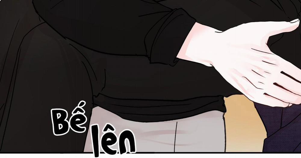 Thán Phục Thanh Xuân 55 trang 40