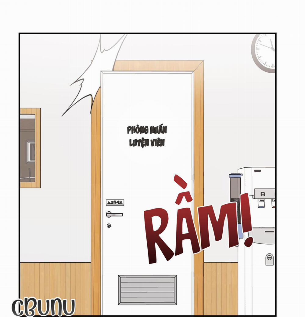 Thán Phục Thanh Xuân 55 trang 43