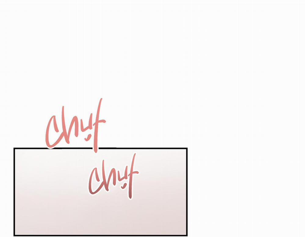 Thán Phục Thanh Xuân 55 trang 51