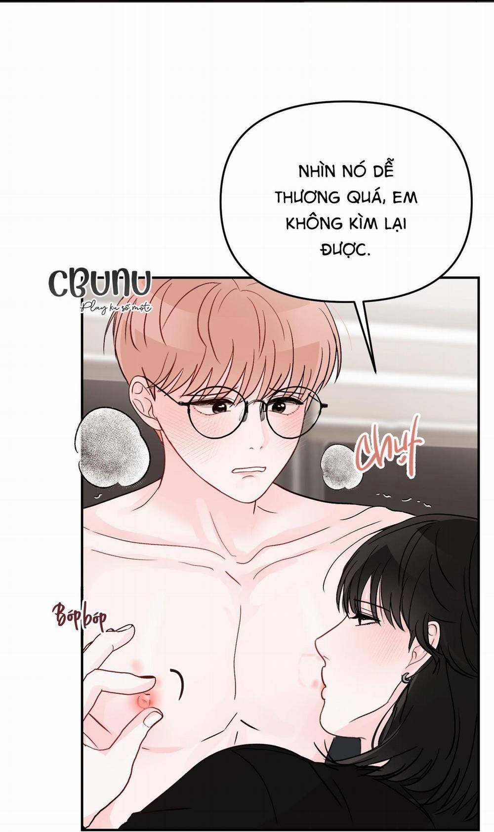 Thán Phục Thanh Xuân 55 trang 53