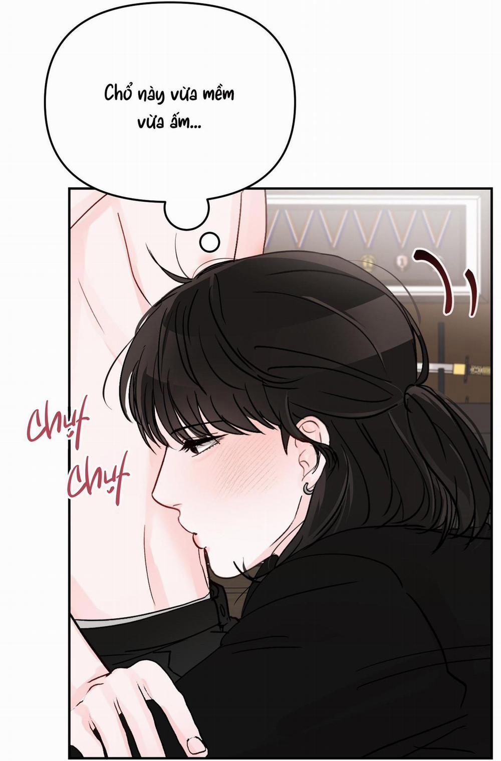 Thán Phục Thanh Xuân 55 trang 59