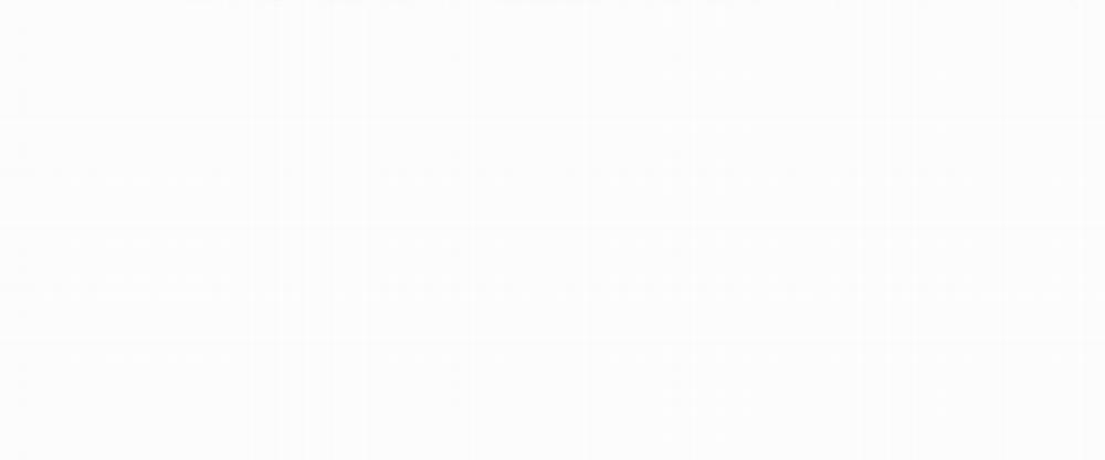 Thán Phục Thanh Xuân 55 trang 63