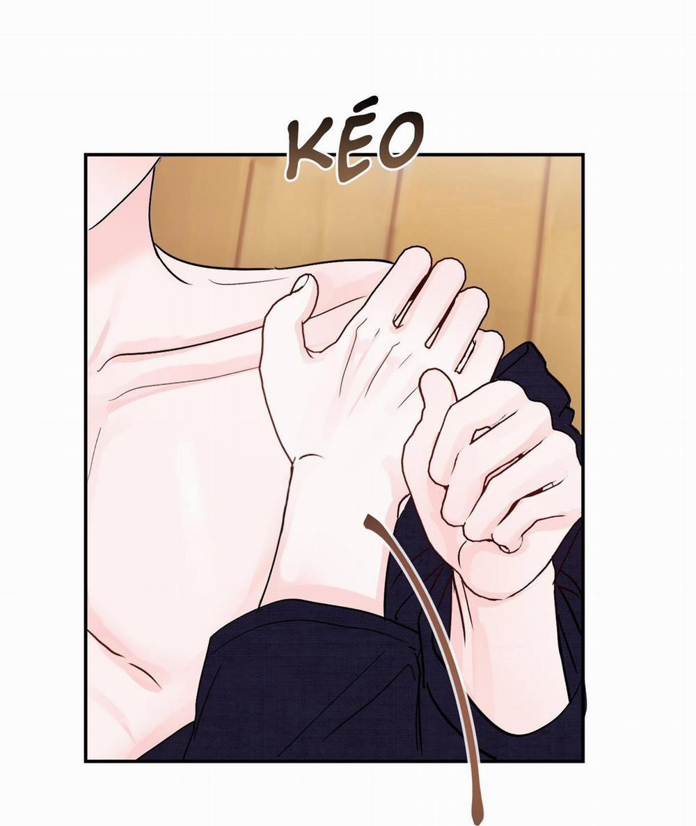 Thán Phục Thanh Xuân 55 trang 7