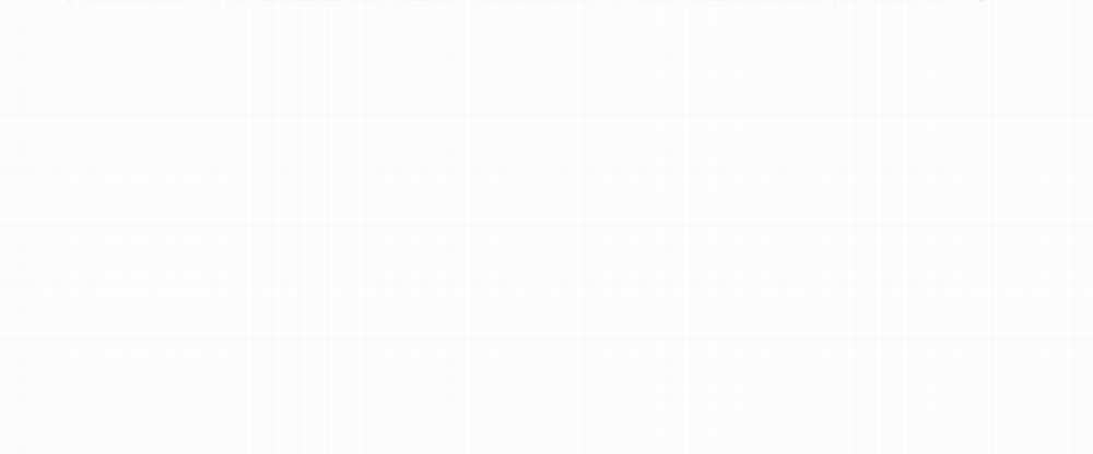 Thán Phục Thanh Xuân 55 trang 70