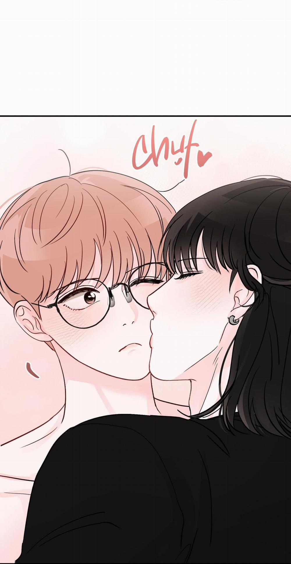 Thán Phục Thanh Xuân 55 trang 72