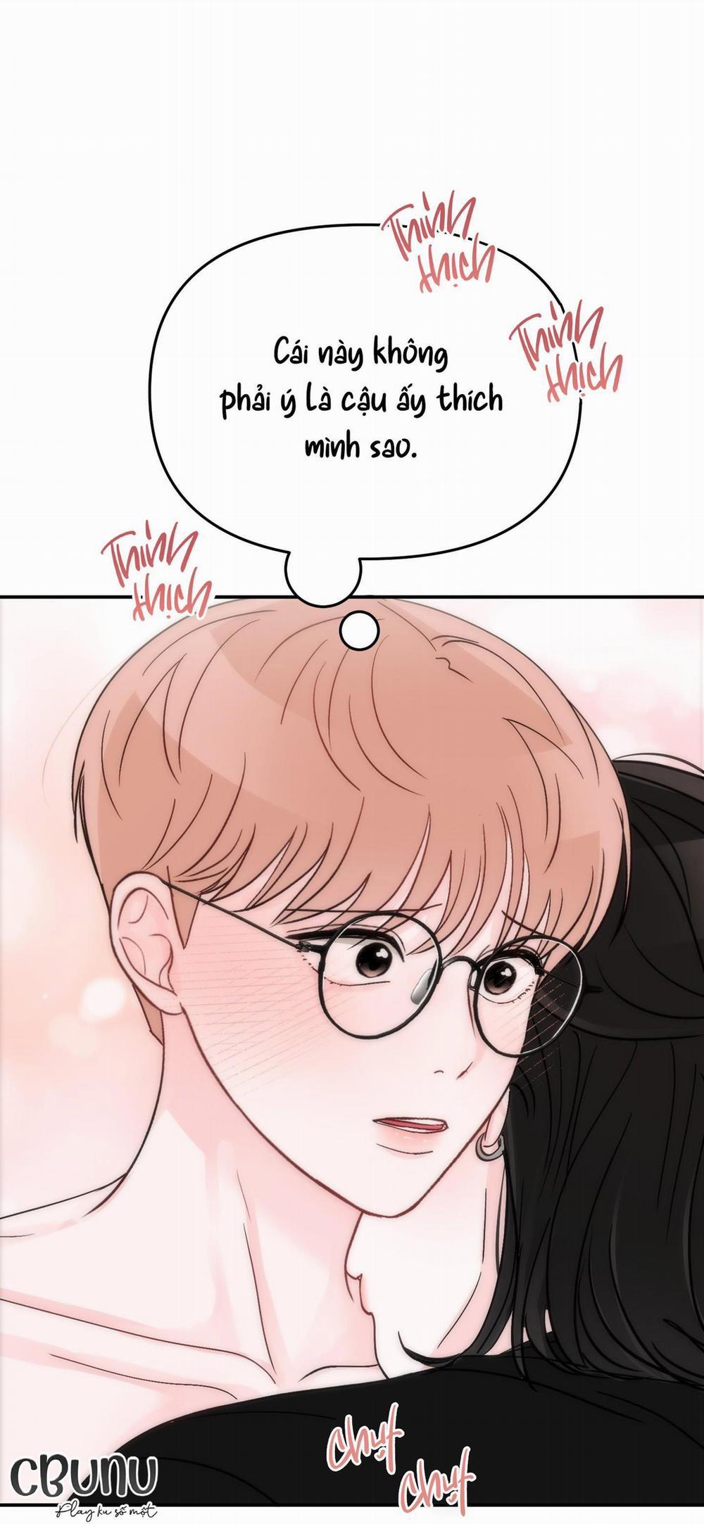 Thán Phục Thanh Xuân 55 trang 75