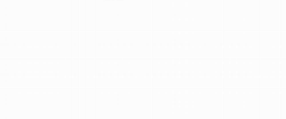 Thán Phục Thanh Xuân 55 trang 79