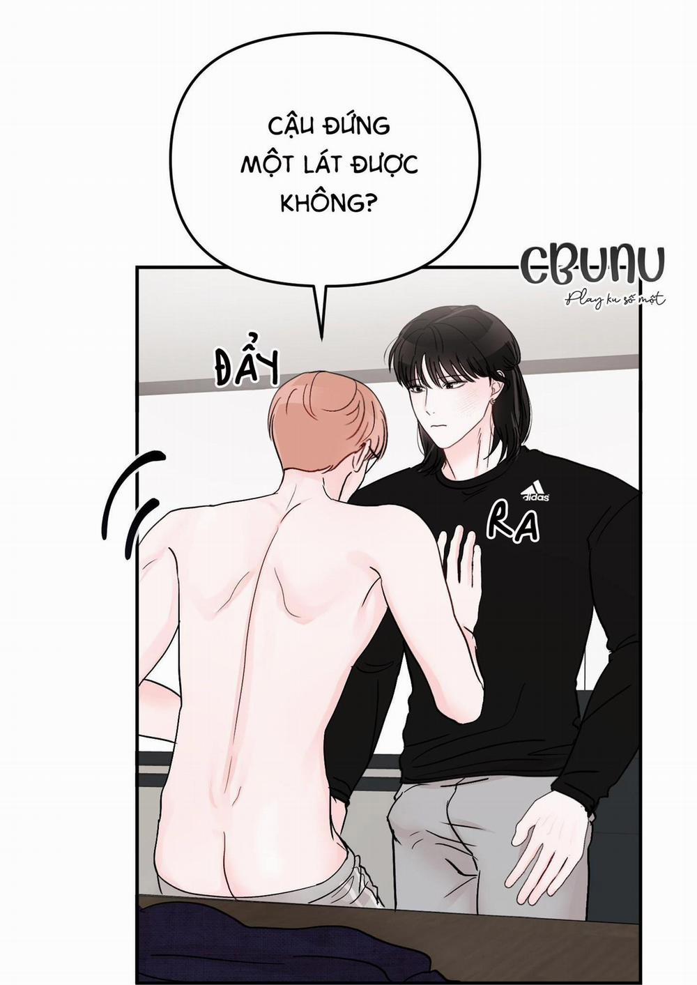 Thán Phục Thanh Xuân 55 trang 80