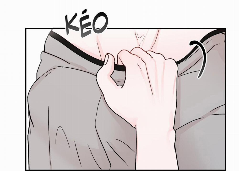 Thán Phục Thanh Xuân 55 trang 85