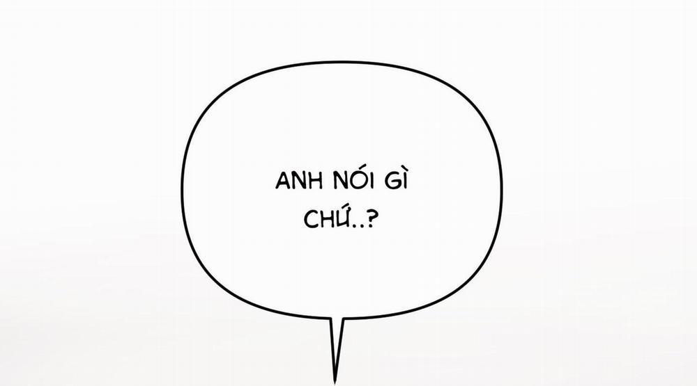 Thán Phục Thanh Xuân 55 trang 92