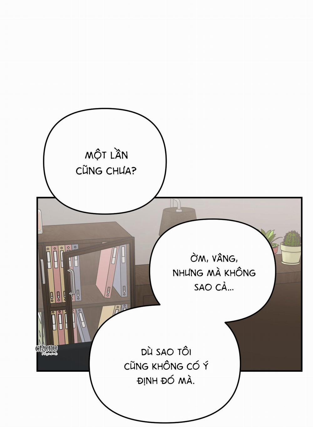 Thán Phục Thanh Xuân 56 trang 19