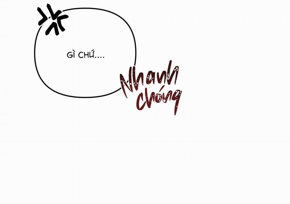 Thán Phục Thanh Xuân 56 trang 20