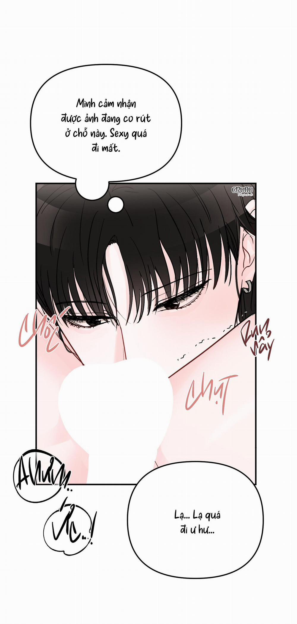 Thán Phục Thanh Xuân 56 trang 40