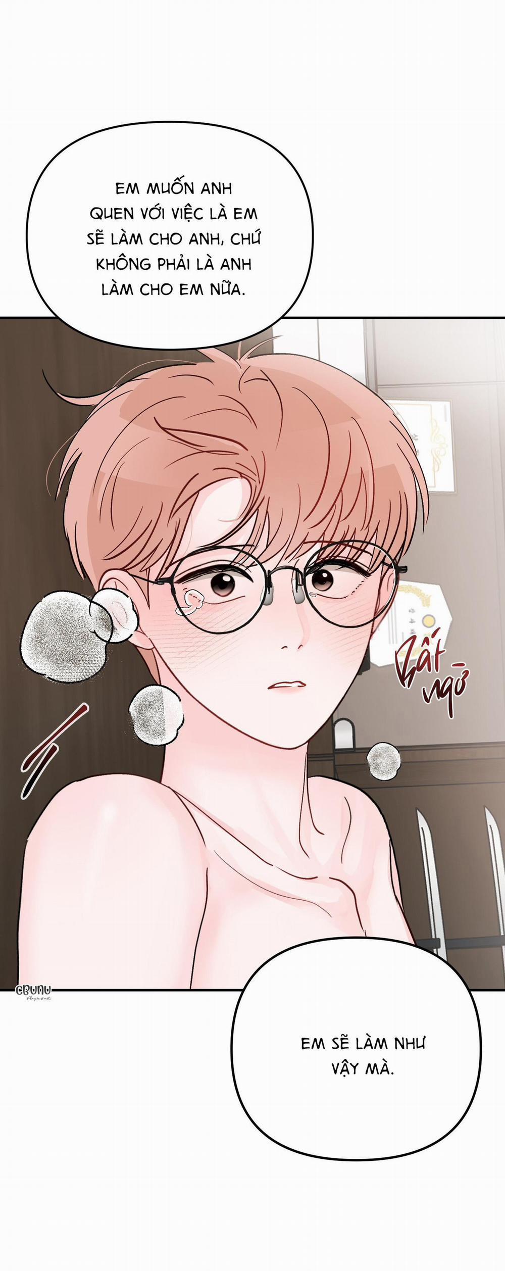 Thán Phục Thanh Xuân 56 trang 52