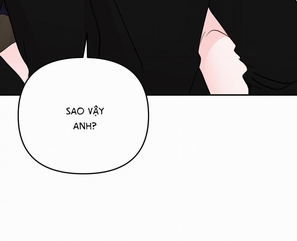 Thán Phục Thanh Xuân 56 trang 54