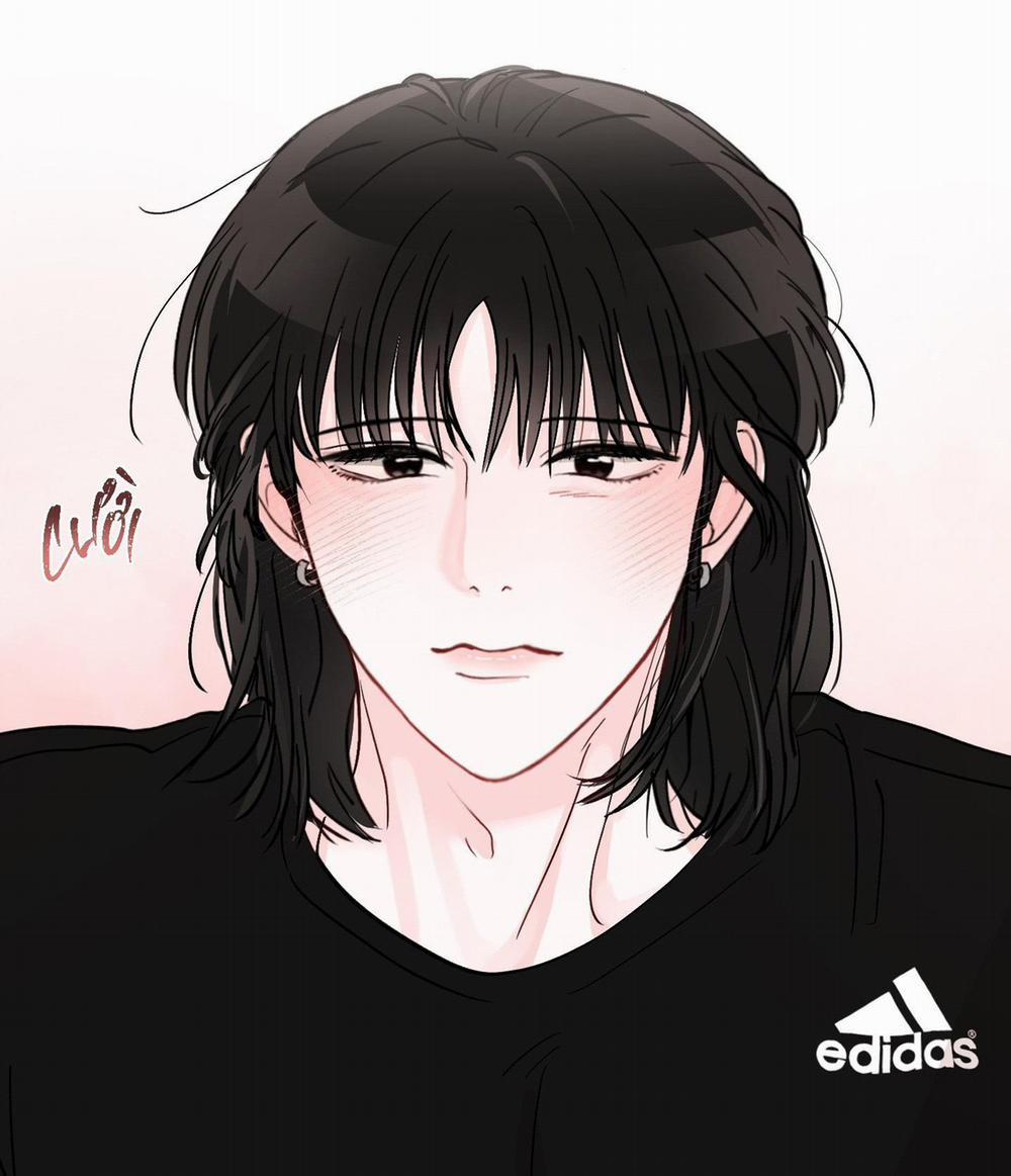 Thán Phục Thanh Xuân 56 trang 59