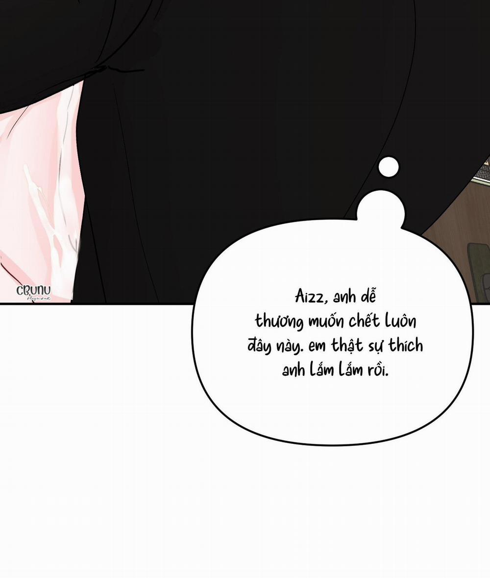 Thán Phục Thanh Xuân 56 trang 63