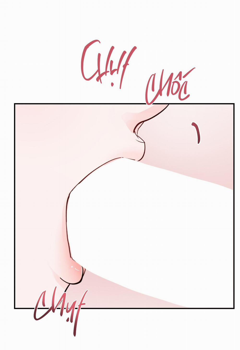 Thán Phục Thanh Xuân 56 trang 8