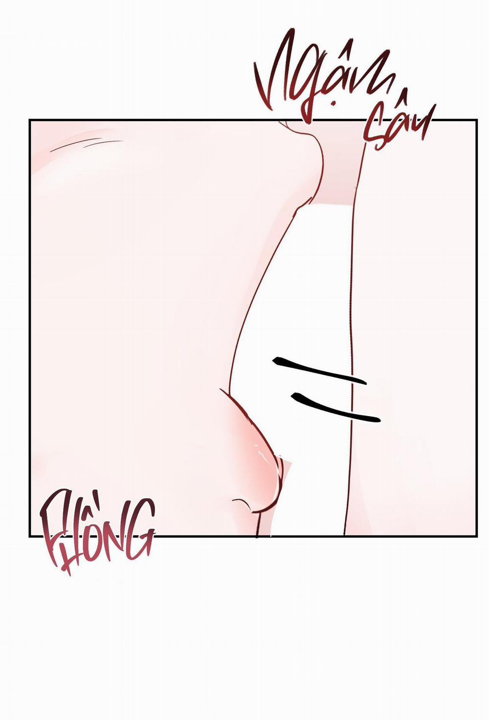 Thán Phục Thanh Xuân 56 trang 9