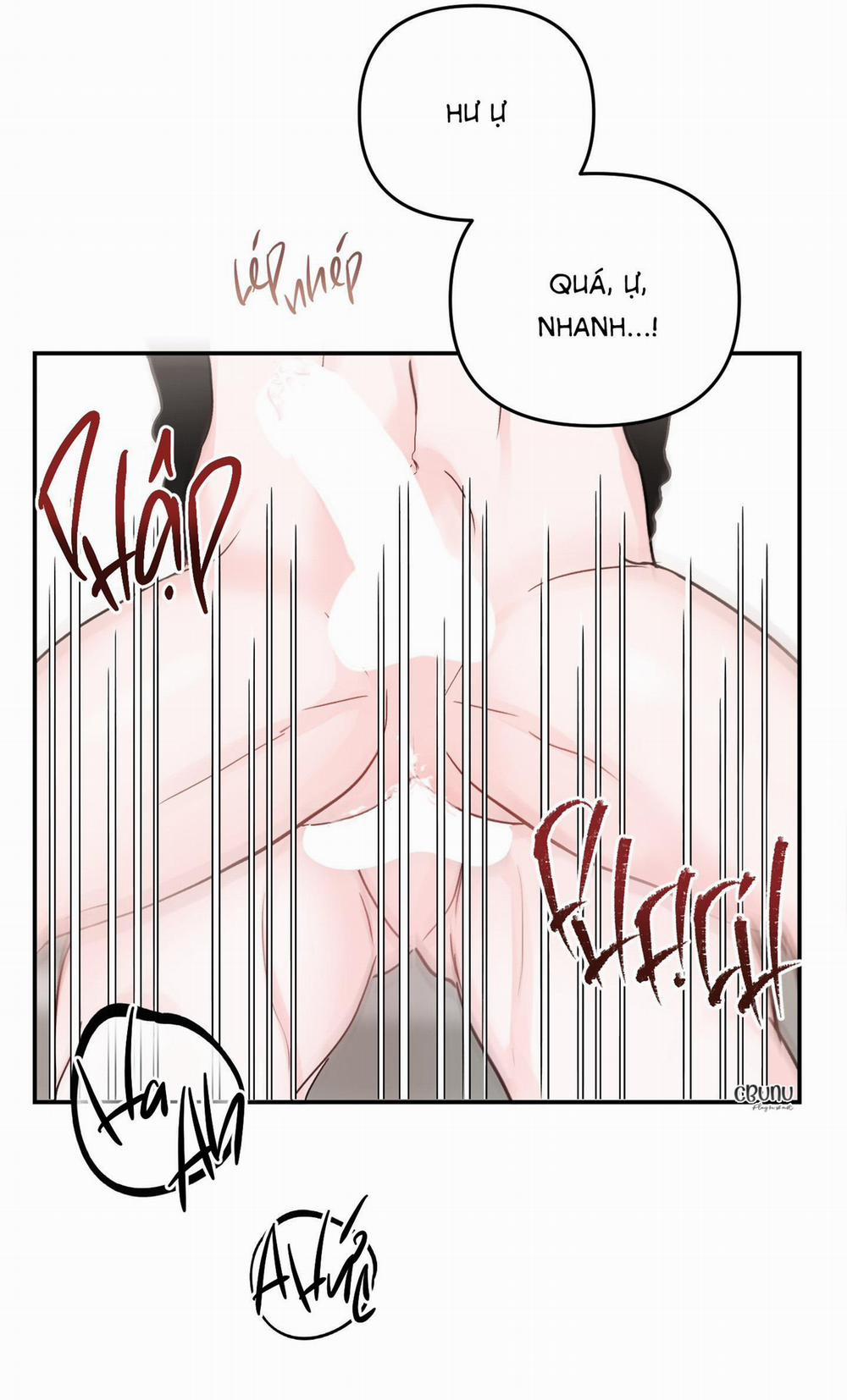 Thán Phục Thanh Xuân 57 trang 22