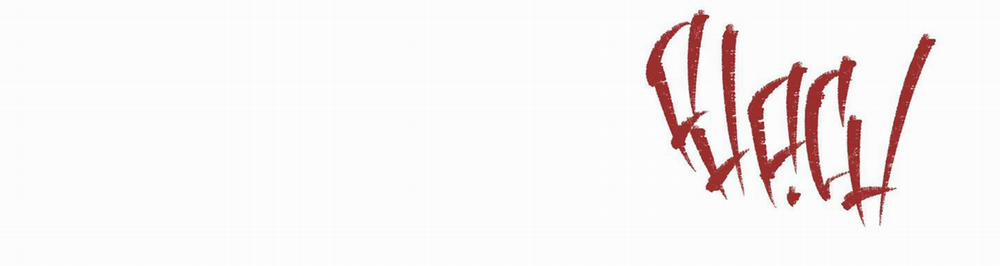 Thán Phục Thanh Xuân 57 trang 33