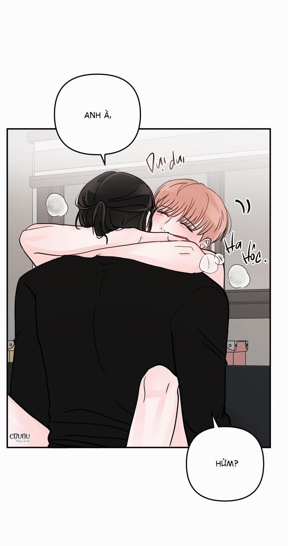 Thán Phục Thanh Xuân 57 trang 39