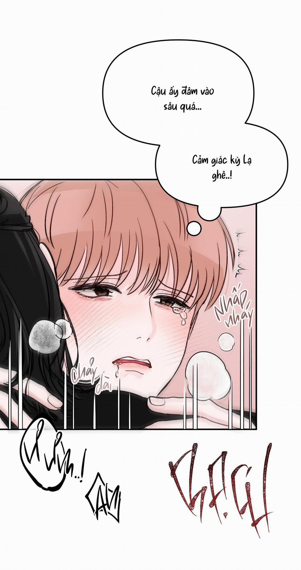 Thán Phục Thanh Xuân 57 trang 44